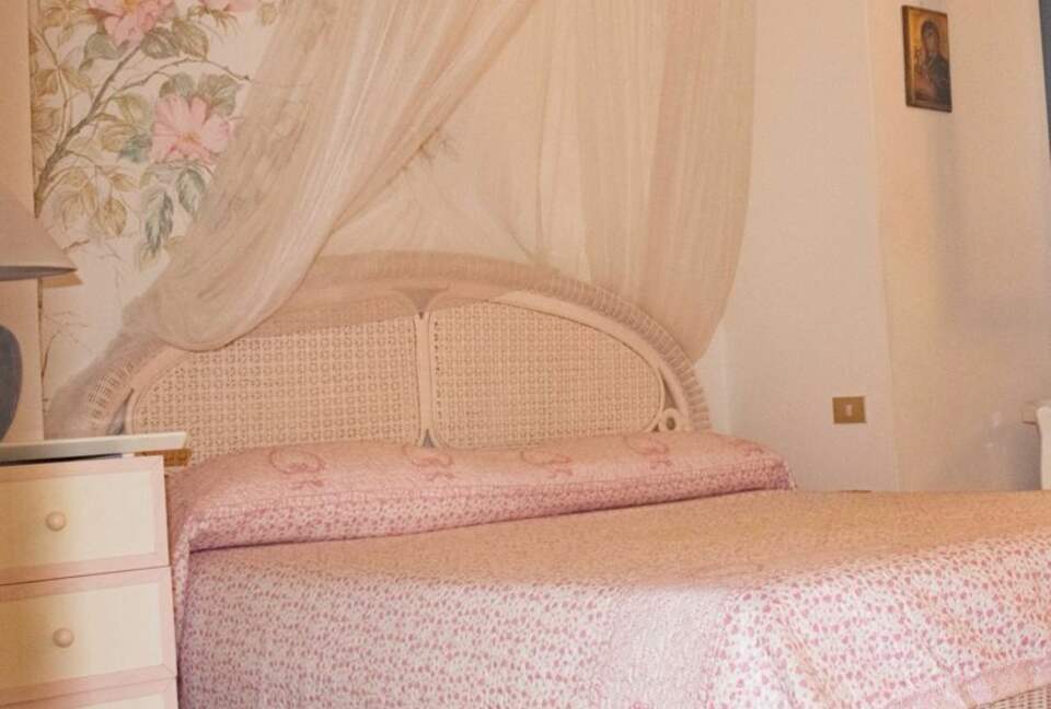 Tranquil Residence In Costa Smeralda - Porto Rotondo, Italy