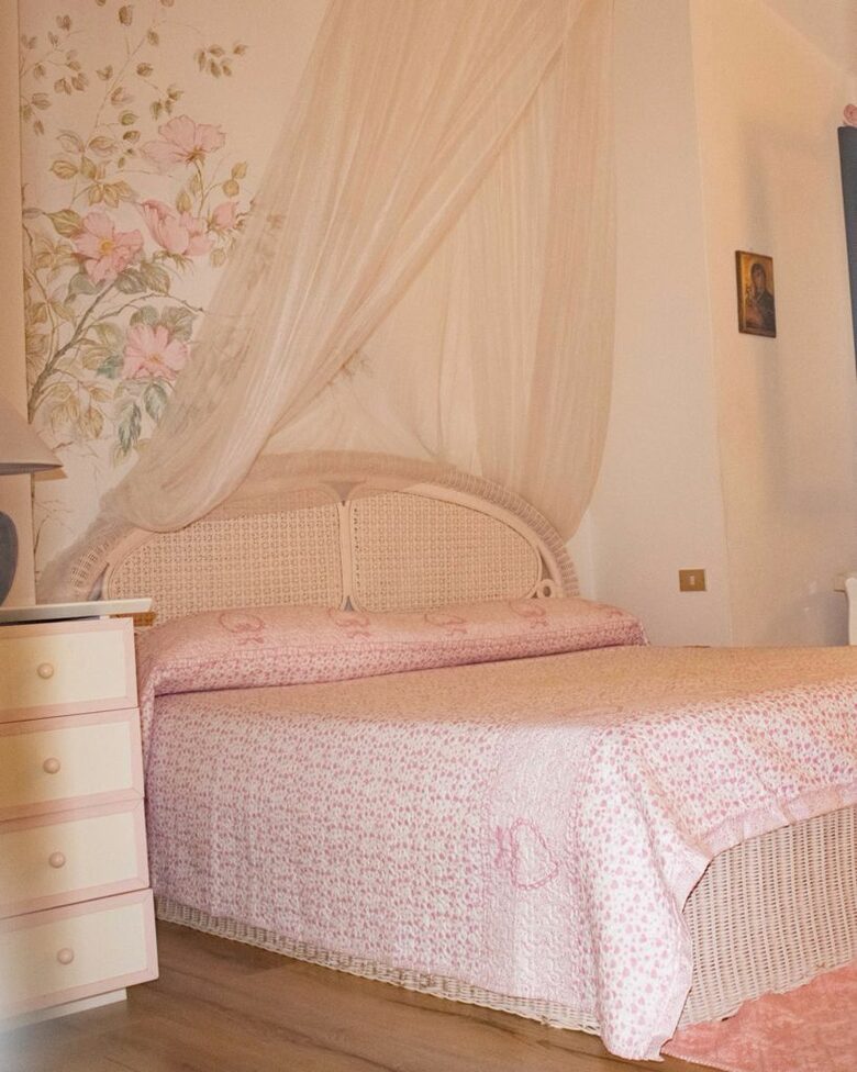 Tranquil Residence In Costa Smeralda - Porto Rotondo, Italy