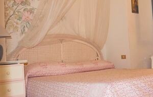 Tranquil Residence In Costa Smeralda - Porto Rotondo, Italy