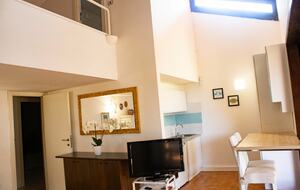 Tranquil Residence In Costa Smeralda - Porto Rotondo, Italy