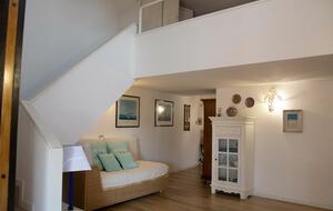 Tranquil Residence In Costa Smeralda - Porto Rotondo, Italy