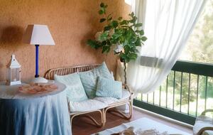 Tranquil Residence In Costa Smeralda - Porto Rotondo, Italy