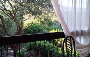 Tranquil Residence In Costa Smeralda - Porto Rotondo, Italy