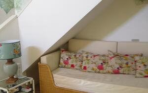 Tranquil Residence In Costa Smeralda - Porto Rotondo, Italy