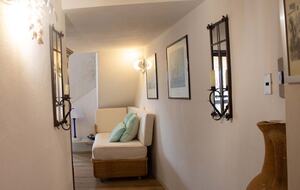 Tranquil Residence In Costa Smeralda - Porto Rotondo, Italy