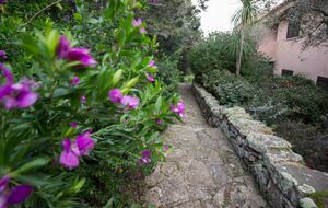 Tranquil Residence In Costa Smeralda - Porto Rotondo, Italy