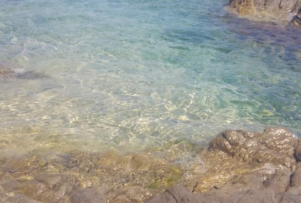 Tranquil Residence In Costa Smeralda - Porto Rotondo, Italy