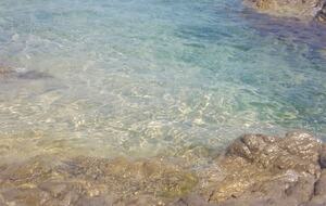 Tranquil Residence In Costa Smeralda - Porto Rotondo, Italy