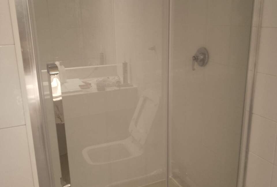 Tranquil Residence In Costa Smeralda - Porto Rotondo, Italy