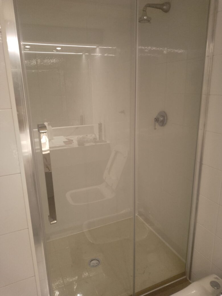 Tranquil Residence In Costa Smeralda - Porto Rotondo, Italy