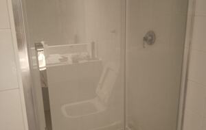 Tranquil Residence In Costa Smeralda - Porto Rotondo, Italy