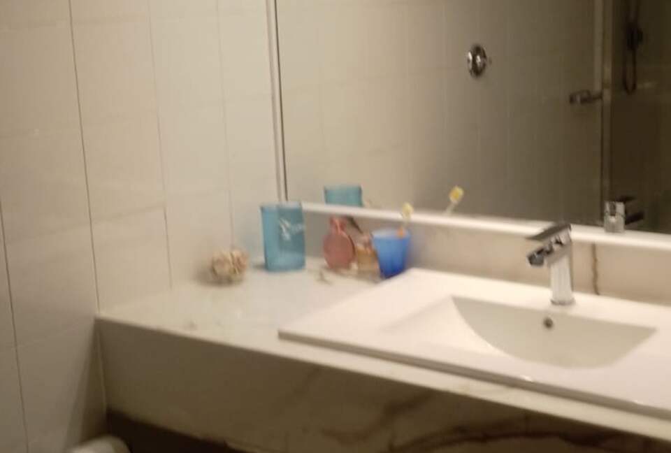 Tranquil Residence In Costa Smeralda - Porto Rotondo, Italy