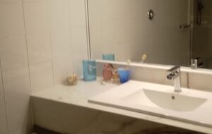 Tranquil Residence In Costa Smeralda - Porto Rotondo, Italy