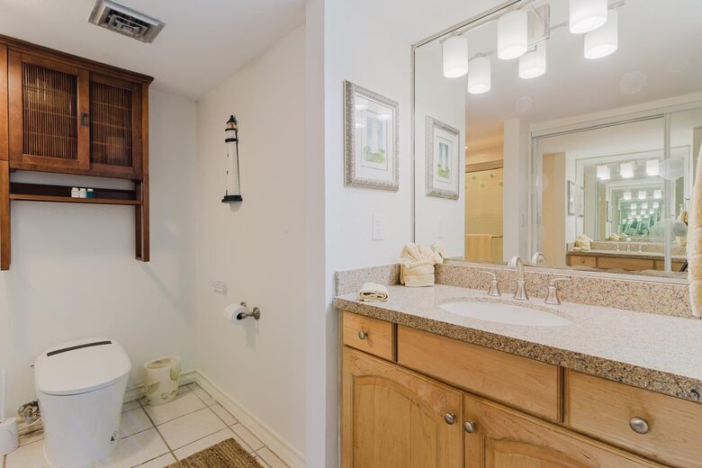 South Padre Oceanview Escape - South Padre Island, Texas