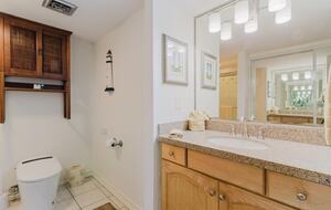 South Padre Oceanview Escape - South Padre Island, Texas