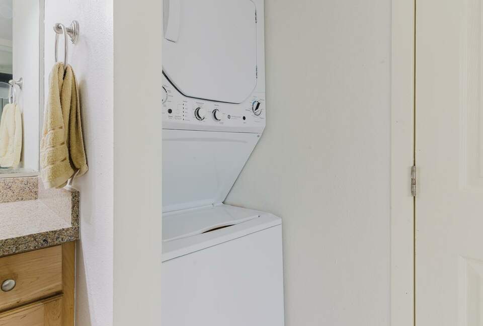 South Padre Oceanview Escape - South Padre Island, Texas