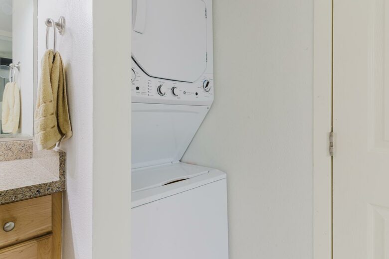 South Padre Oceanview Escape - South Padre Island, Texas