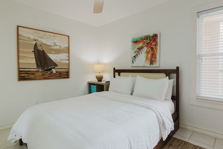 South Padre Oceanview Escape - South Padre Island, Texas