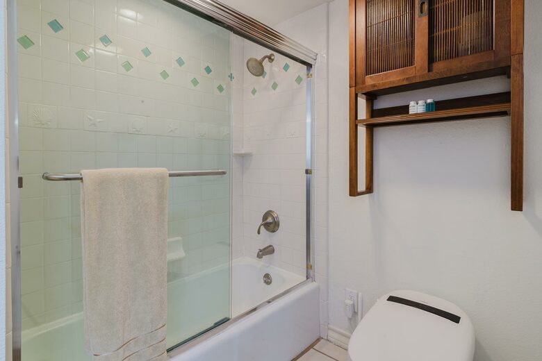 South Padre Oceanview Escape - South Padre Island, Texas