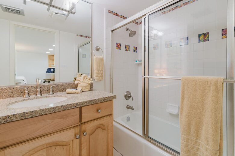 South Padre Oceanview Escape - South Padre Island, Texas