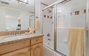 South Padre Oceanview Escape - South Padre Island, Texas