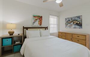 South Padre Oceanview Escape - South Padre Island, Texas