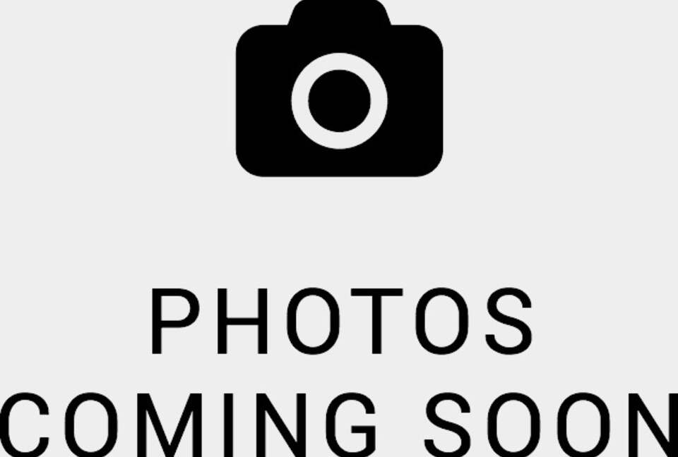 3 Bed Flat Leicester City Centre - Leicester, United Kingdom