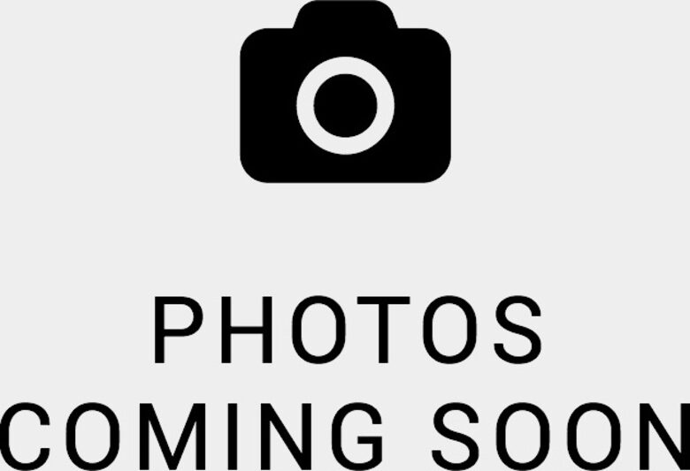 3 Bed Flat Leicester City Centre - Leicester, United Kingdom