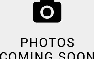 3 Bed Flat Leicester City Centre - Leicester, United Kingdom