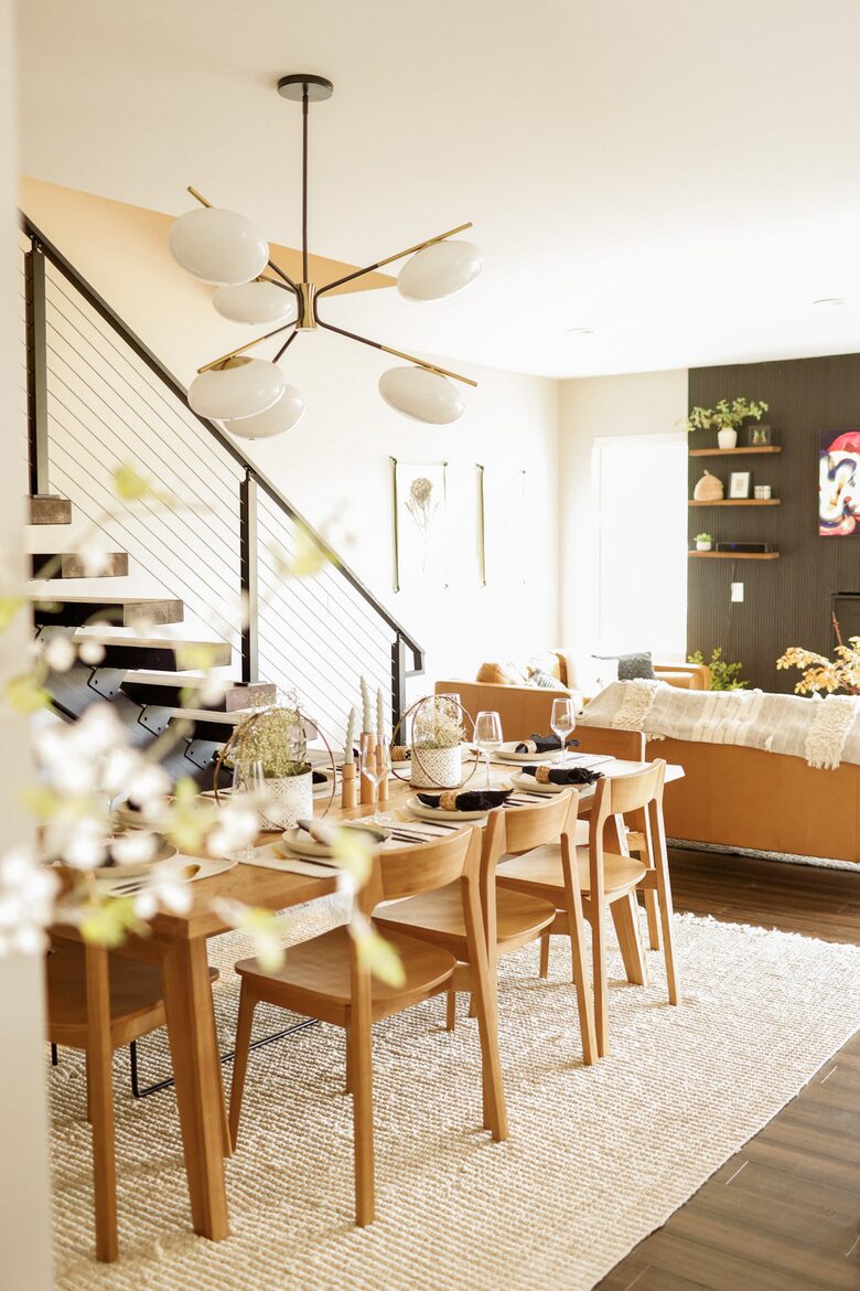 Modern Granby Ranch Getaway With Mountain Views - Granby, Colorado