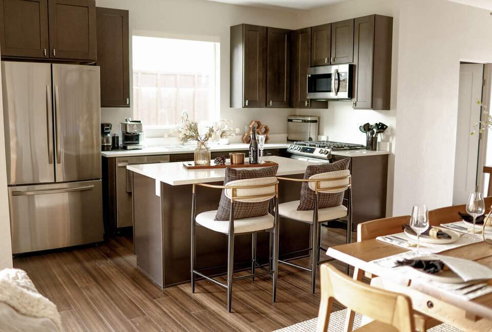 Modern Granby Ranch Getaway With Mountain Views - Granby, Colorado