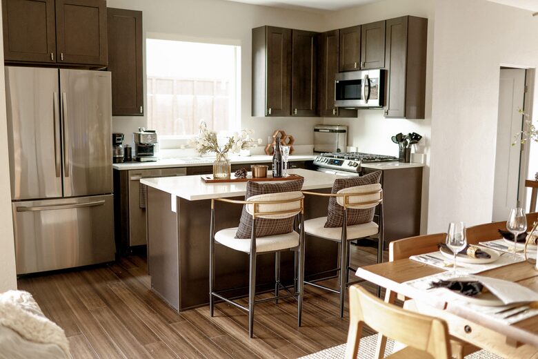 Modern Granby Ranch Getaway With Mountain Views - Granby, Colorado