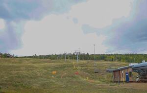 Modern Granby Ranch Getaway With Mountain Views - Granby, Colorado