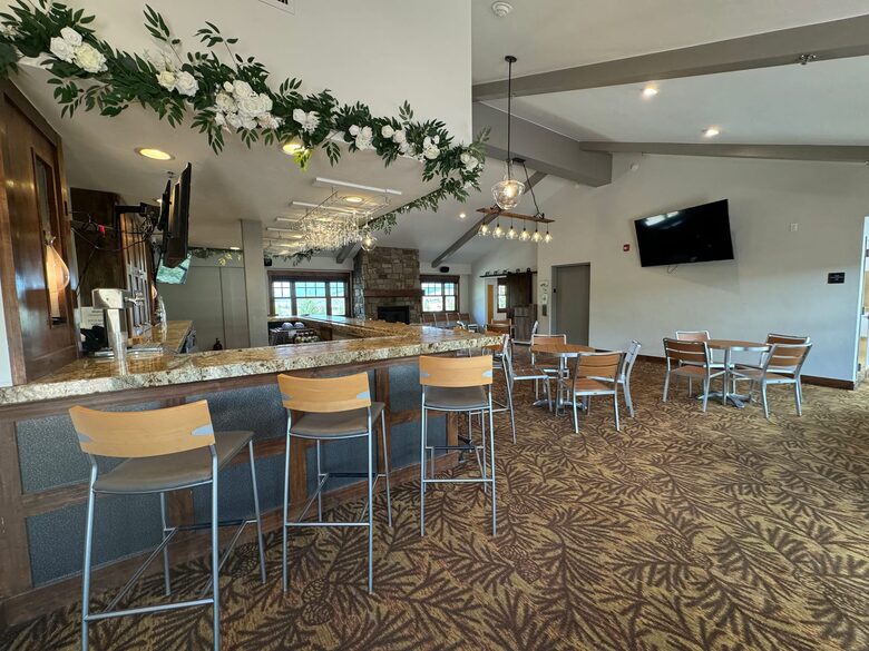 Modern Granby Ranch Getaway With Mountain Views - Granby, Colorado