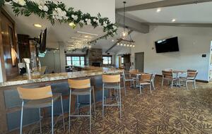 Modern Granby Ranch Getaway With Mountain Views - Granby, Colorado