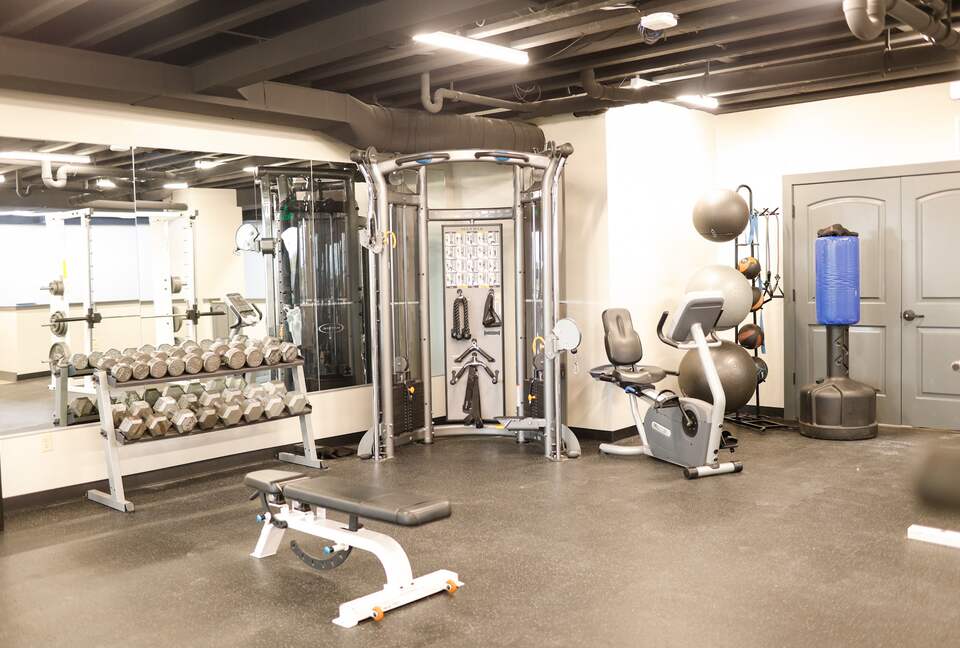 Modern Granby Ranch Getaway With Mountain Views - Granby, Colorado