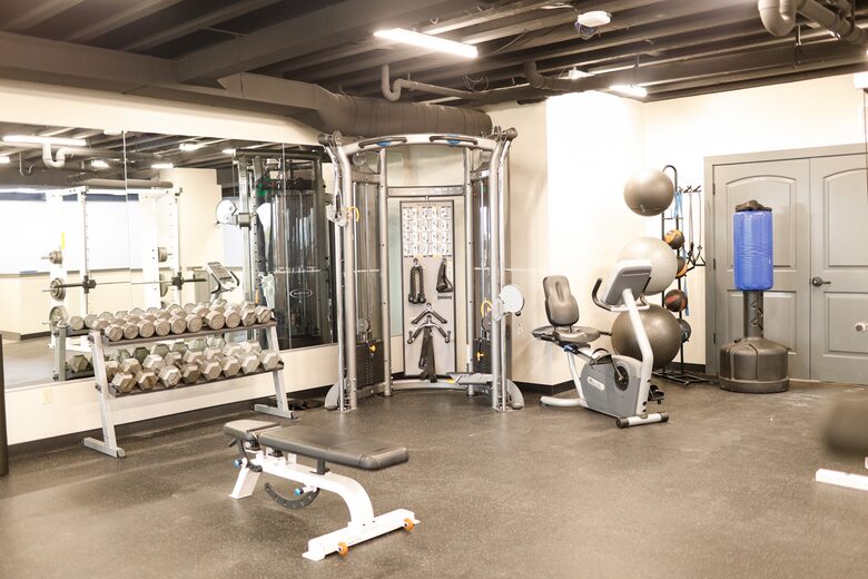 Modern Granby Ranch Getaway With Mountain Views - Granby, Colorado