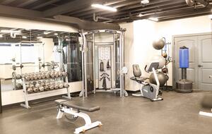 Modern Granby Ranch Getaway With Mountain Views - Granby, Colorado