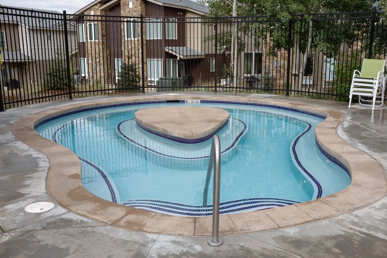 Modern Granby Ranch Getaway With Mountain Views - Granby, Colorado