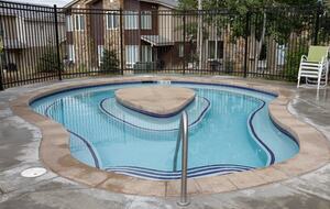 Modern Granby Ranch Getaway With Mountain Views - Granby, Colorado