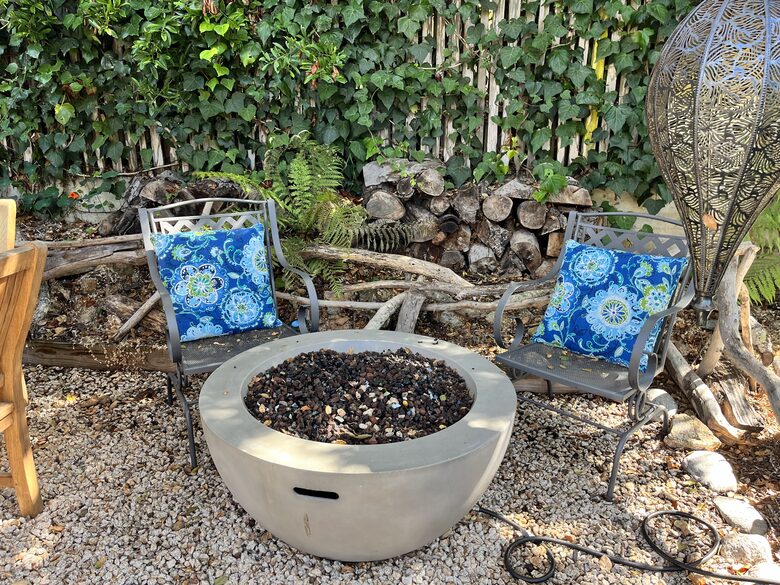 Light Filled Carmel Hideaway | Short Walk to Downtown and the Beach - Carmel, California