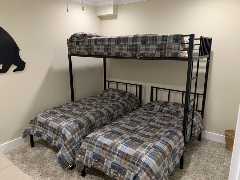 Elegant Waterside Family Retreat with Private Dock - Arley, Alabama