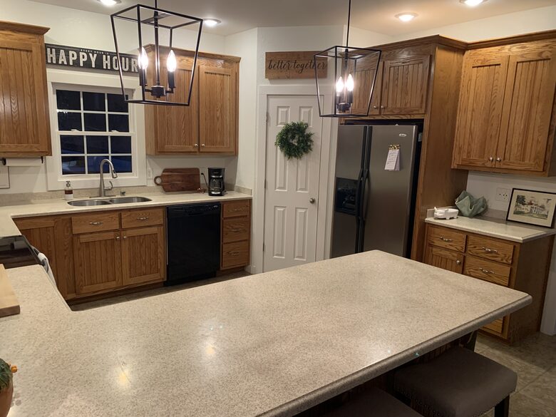 Elegant Waterside Family Retreat with Private Dock - Arley, Alabama