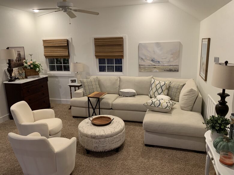 Elegant Waterside Family Retreat with Private Dock - Arley, Alabama