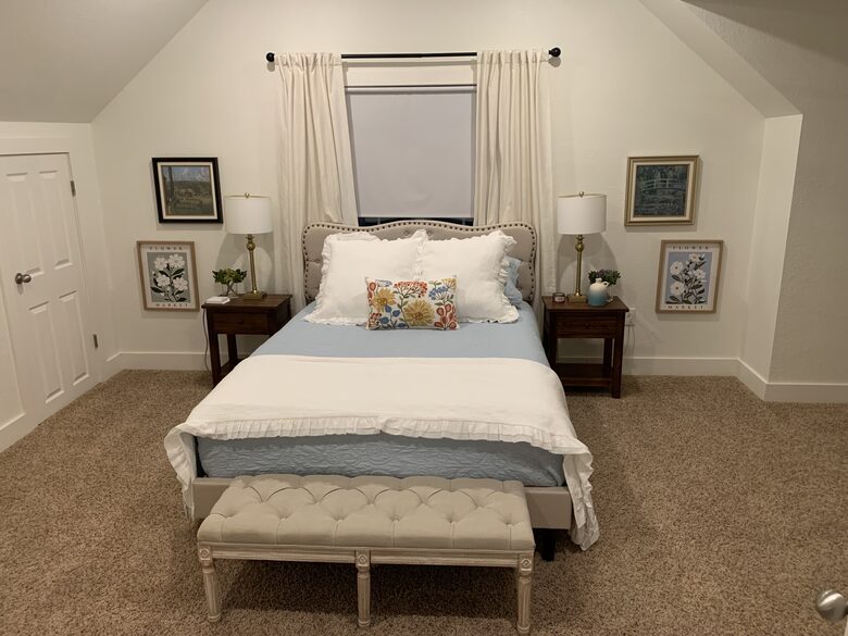 Elegant Waterside Family Retreat with Private Dock - Arley, Alabama