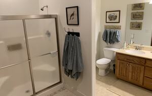 Elegant Waterside Family Retreat with Private Dock - Arley, Alabama