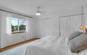 Bright & Cozy Home Near Parks, Downtown & Boulder - Longmont, Colorado