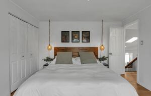 Bright & Cozy Home Near Parks, Downtown & Boulder - Longmont, Colorado