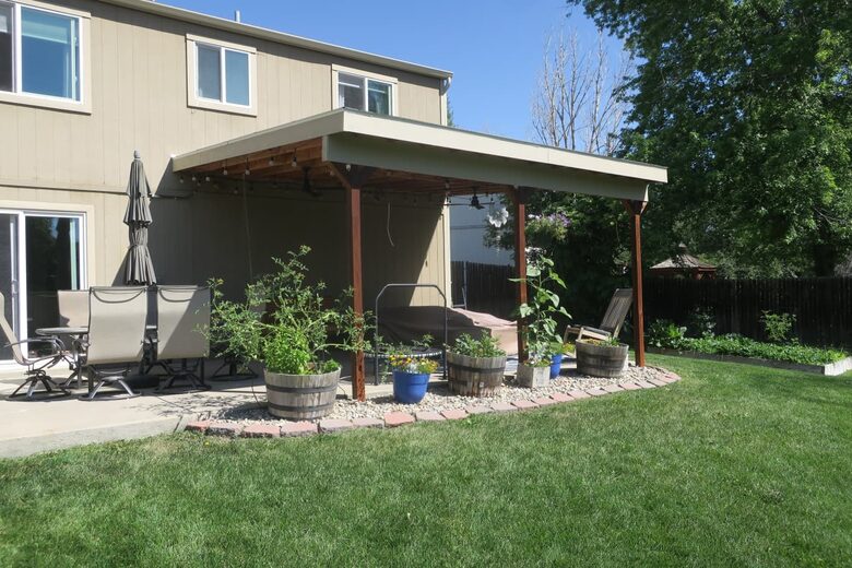 Bright & Cozy Home Near Parks, Downtown & Boulder - Longmont, Colorado