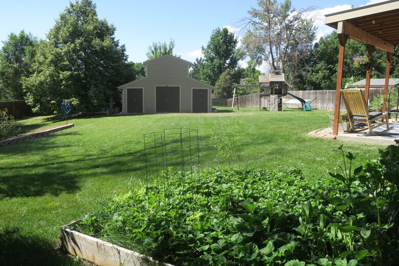 Bright & Cozy Home Near Parks, Downtown & Boulder - Longmont, Colorado